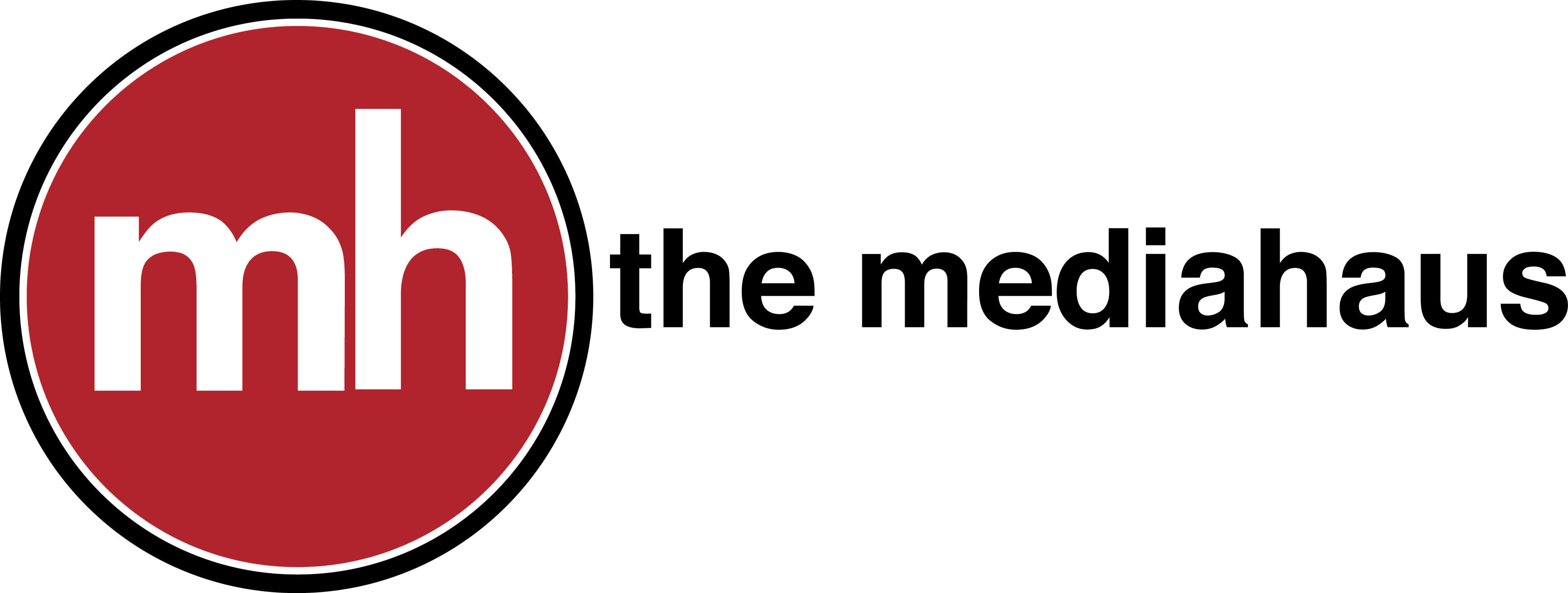 The MediaHaus